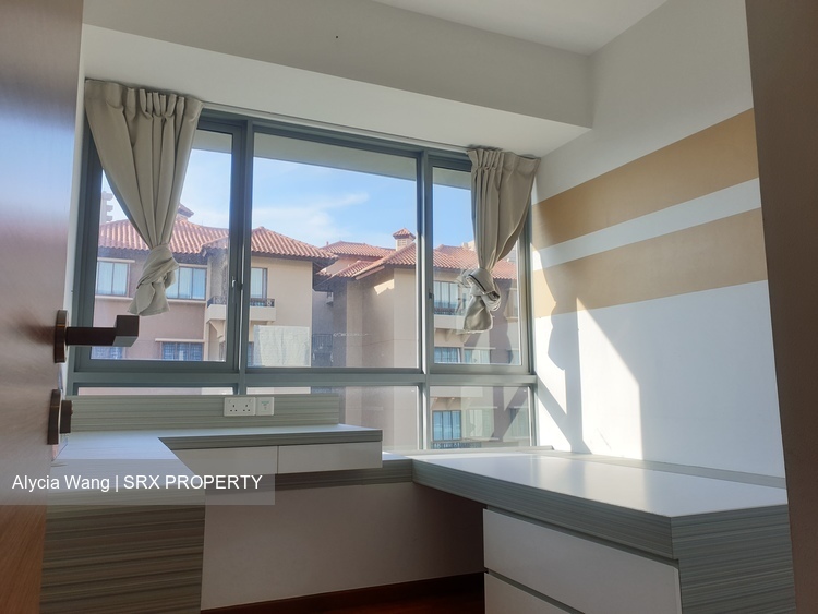 Double Bay Residences (D18), Condominium #198123462